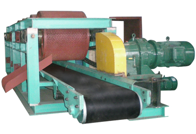 1574668688617142.jpg 201076165114579.jpg