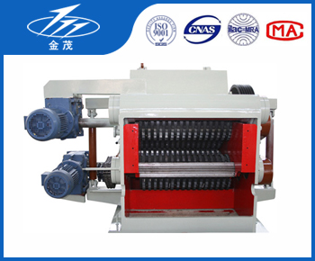 房山鼓式削片機(技術參數(shù))