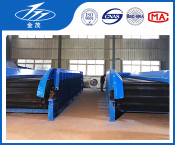 皮帶輸送機(jī)BSW深槽鏈板輸送機(jī) 皮帶輸送機(jī)BSW深槽鏈板輸送機(jī)