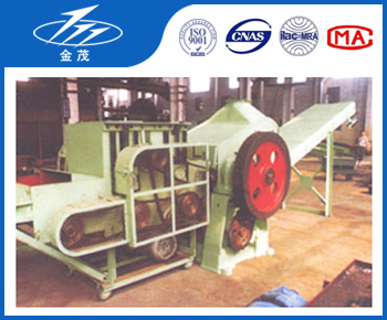 澳志金茂刀輥切竹機產(chǎn)品特征及用途 澳志金茂刀輥切竹機產(chǎn)品特征及用途