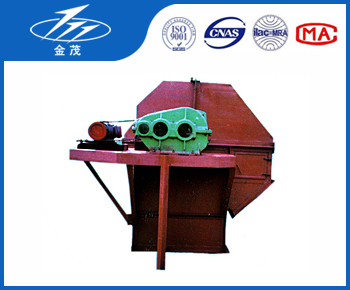皮帶輸送機(jī)TD、TH型斗式提升機(jī)