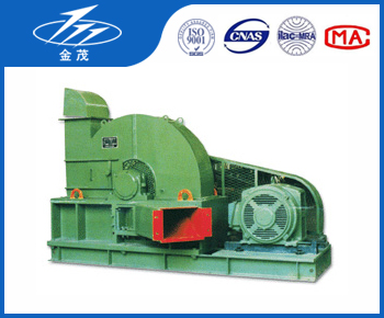 皮帶輸送機(jī)廠家產(chǎn)品盤(pán)式削片機(jī)