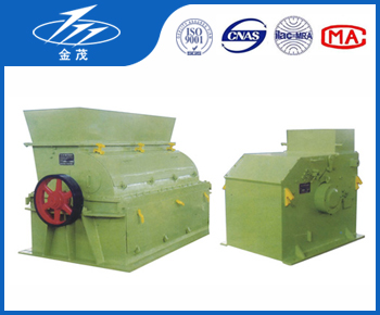 皮帶輸送機廠家對鼓式再碎機產(chǎn)品描述 皮帶輸送機廠家對鼓式再碎機產(chǎn)品描述