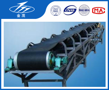 移動(dòng)皮帶輸送機(jī)輸送效率 移動(dòng)皮帶輸送機(jī)輸送效率