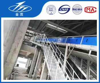 介紹皮帶輸送機(jī)所針對的行業(yè) 介紹皮帶輸送機(jī)所針對的行業(yè)